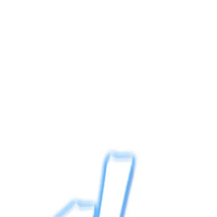 Ma Giáo Quan Quy Hoàn - Trang 90