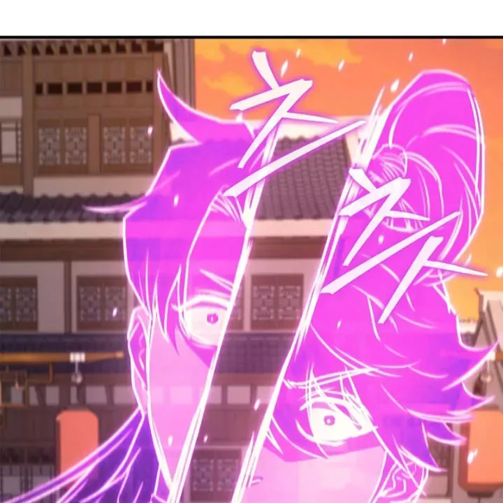 Ma Giáo Quan Quy Hoàn - Trang 10