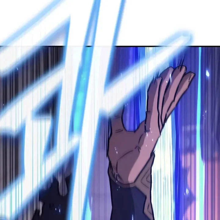 Ma Giáo Quan Quy Hoàn - Trang 91