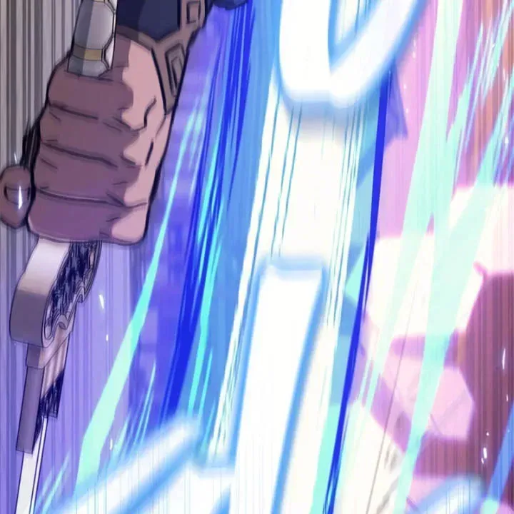 Ma Giáo Quan Quy Hoàn - Trang 94