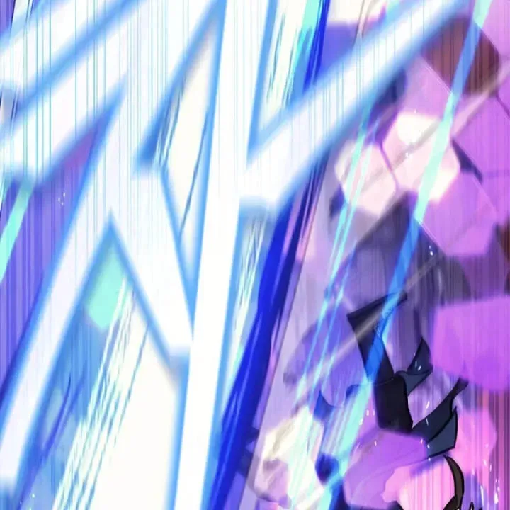 Ma Giáo Quan Quy Hoàn - Trang 95