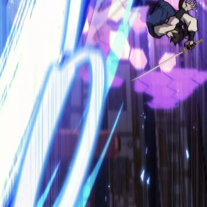 Ma Giáo Quan Quy Hoàn - Trang 96