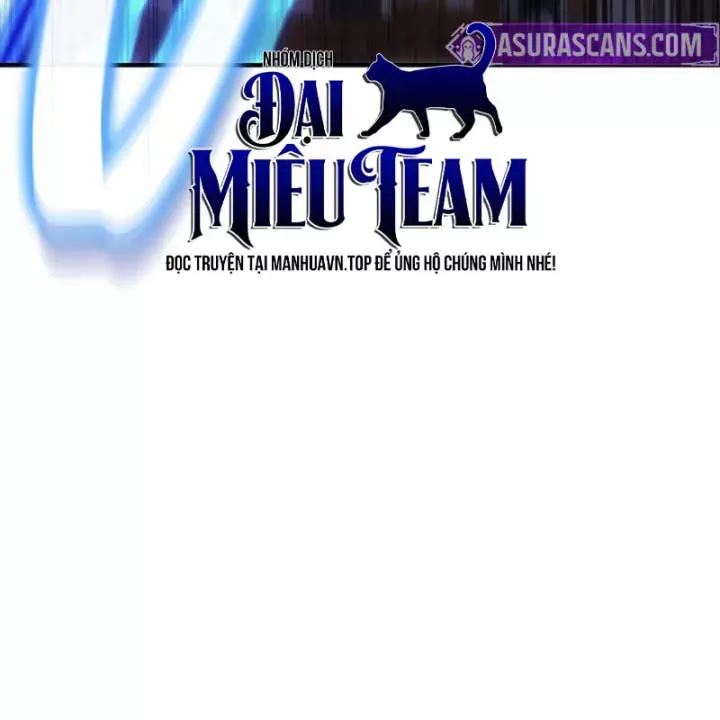 Ma Giáo Quan Quy Hoàn - Trang 97