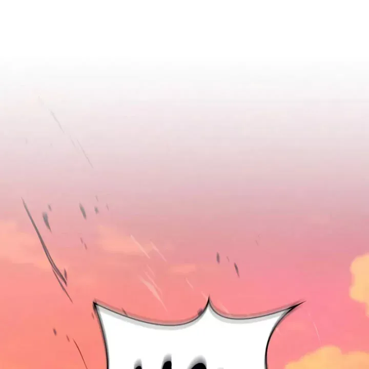 Ma Giáo Quan Quy Hoàn - Trang 98