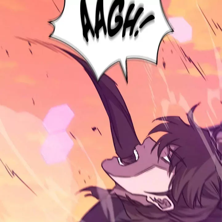 Ma Giáo Quan Quy Hoàn - Trang 99