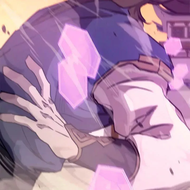 Ma Giáo Quan Quy Hoàn - Trang 100