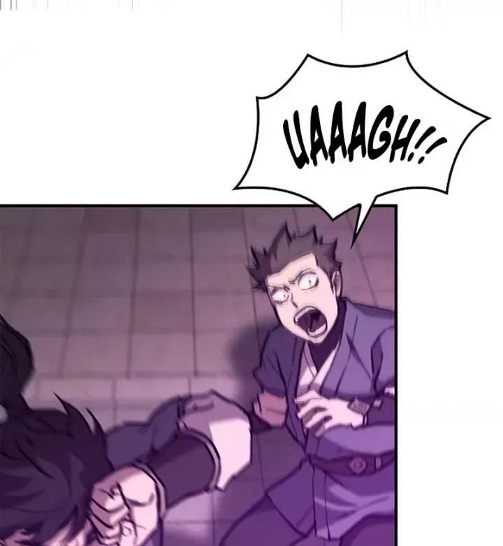 Ma Giáo Quan Quy Hoàn - Trang 11