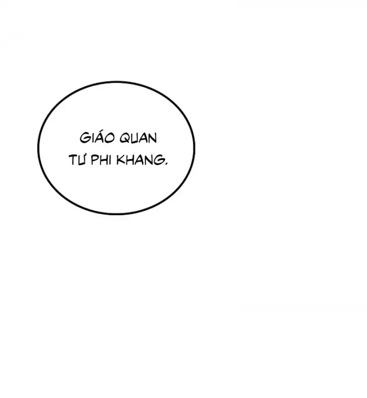 Ma Giáo Quan Quy Hoàn - Trang 101