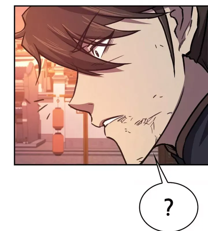 Ma Giáo Quan Quy Hoàn - Trang 102