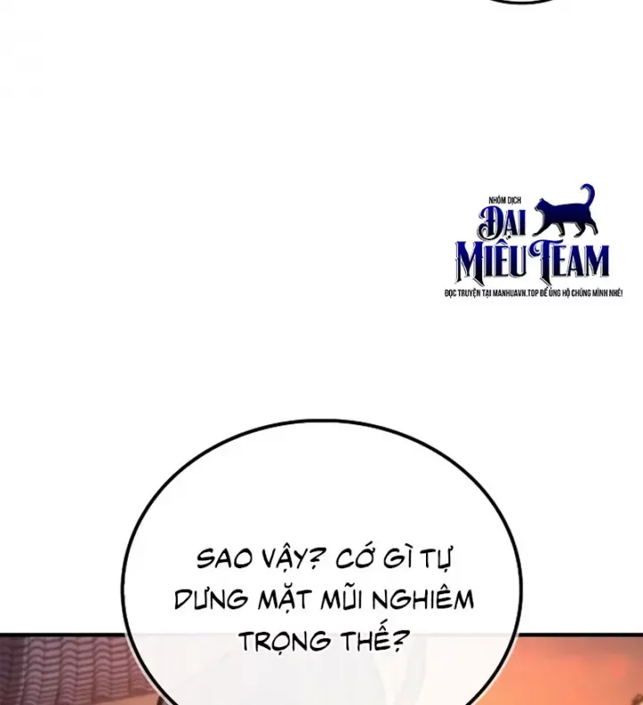 Ma Giáo Quan Quy Hoàn - Trang 103