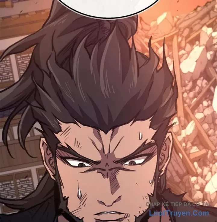 Ma Giáo Quan Quy Hoàn - Trang 104