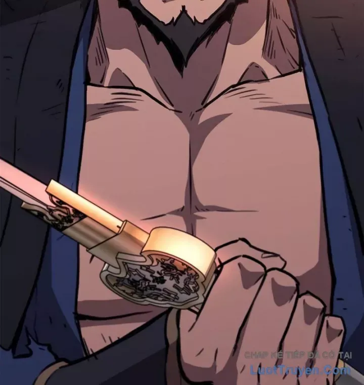 Ma Giáo Quan Quy Hoàn - Trang 105