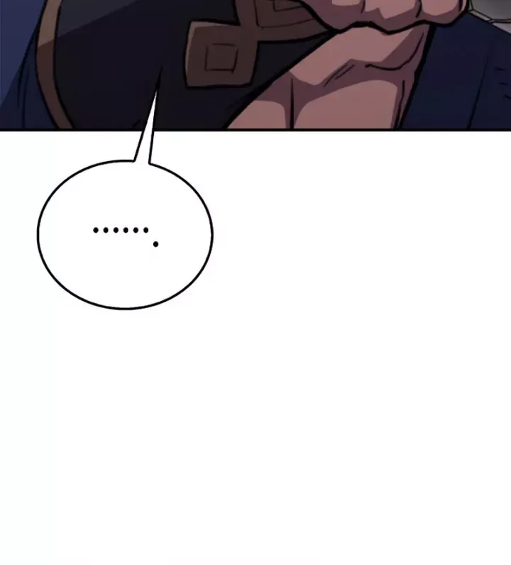 Ma Giáo Quan Quy Hoàn - Trang 106