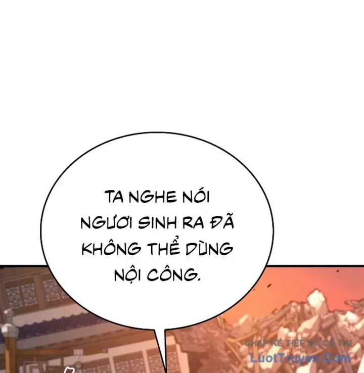 Ma Giáo Quan Quy Hoàn - Trang 107