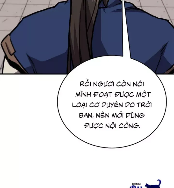 Ma Giáo Quan Quy Hoàn - Trang 109