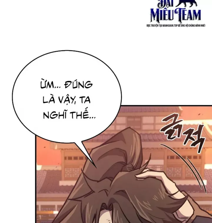 Ma Giáo Quan Quy Hoàn - Trang 110