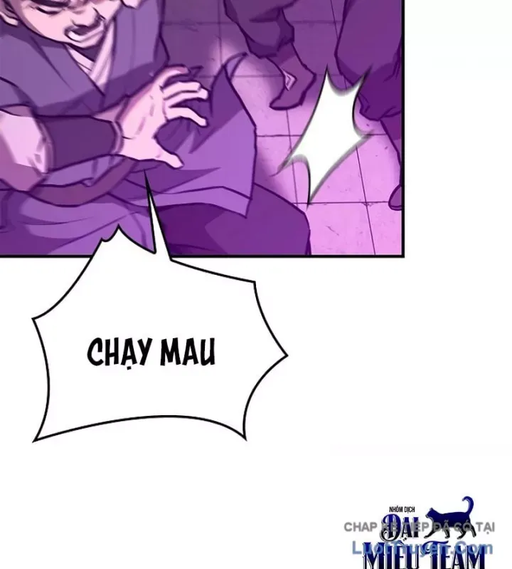 Ma Giáo Quan Quy Hoàn - Trang 12