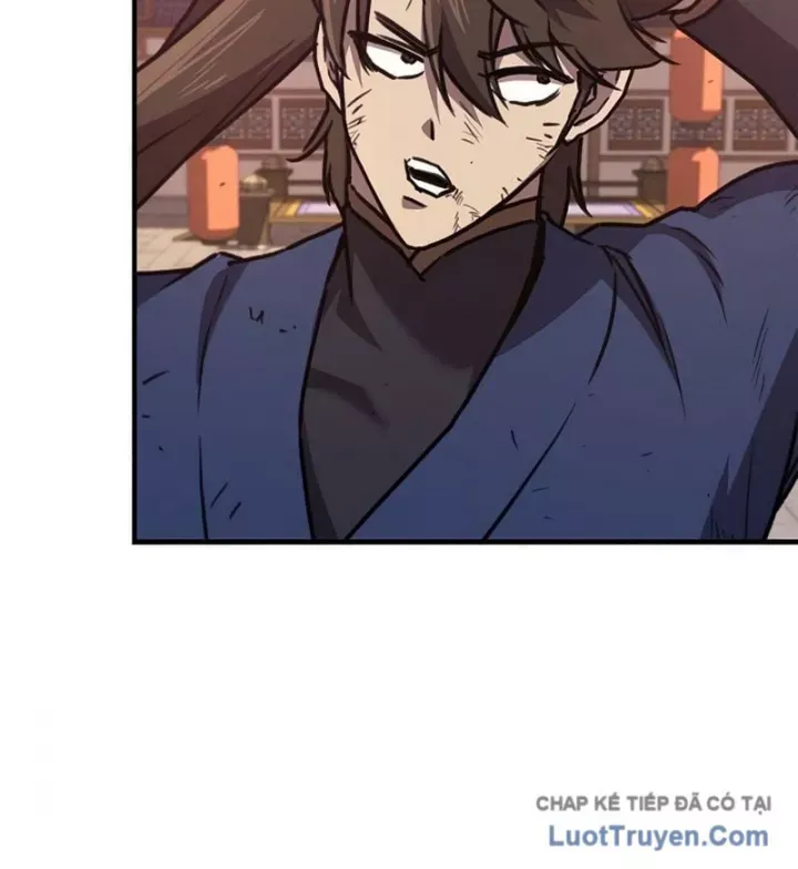 Ma Giáo Quan Quy Hoàn - Trang 111