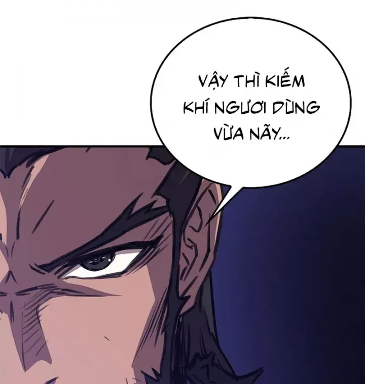 Ma Giáo Quan Quy Hoàn - Trang 112