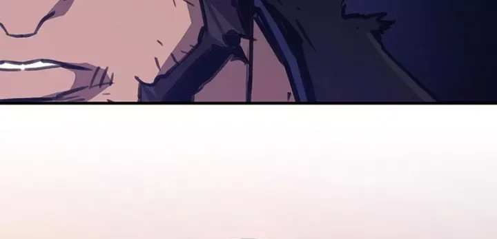 Ma Giáo Quan Quy Hoàn - Trang 113