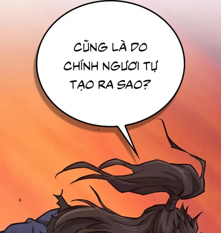 Ma Giáo Quan Quy Hoàn - Trang 114