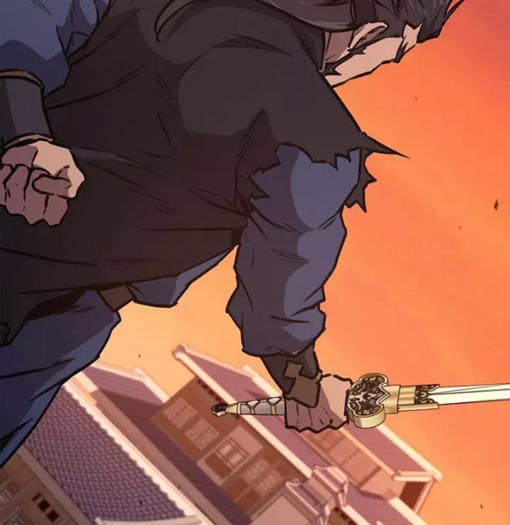 Ma Giáo Quan Quy Hoàn - Trang 115