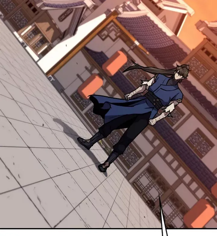 Ma Giáo Quan Quy Hoàn - Trang 116