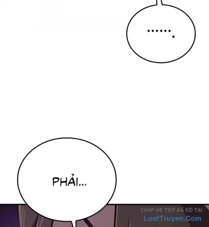Ma Giáo Quan Quy Hoàn - Trang 117