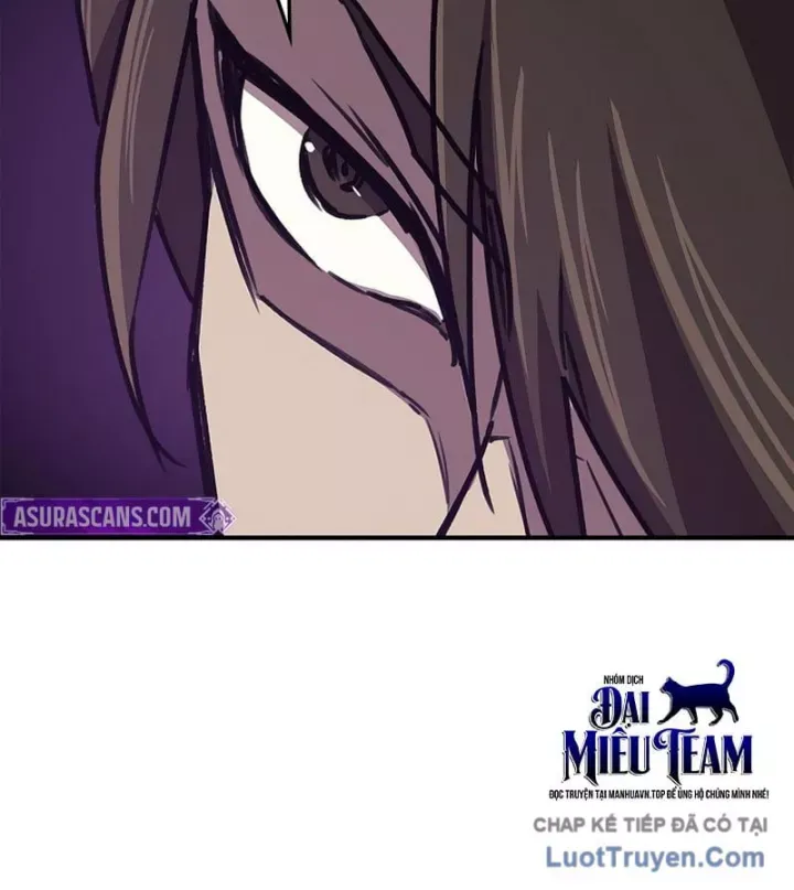 Ma Giáo Quan Quy Hoàn - Trang 118