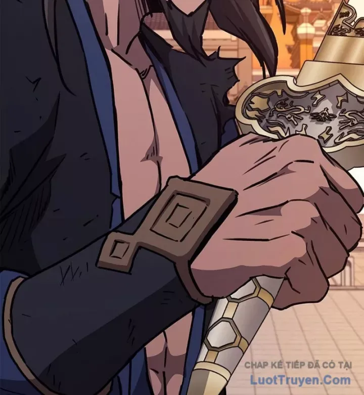 Ma Giáo Quan Quy Hoàn - Trang 120