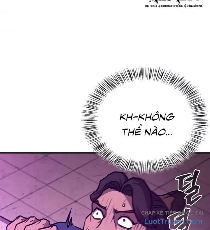 Ma Giáo Quan Quy Hoàn - Trang 13