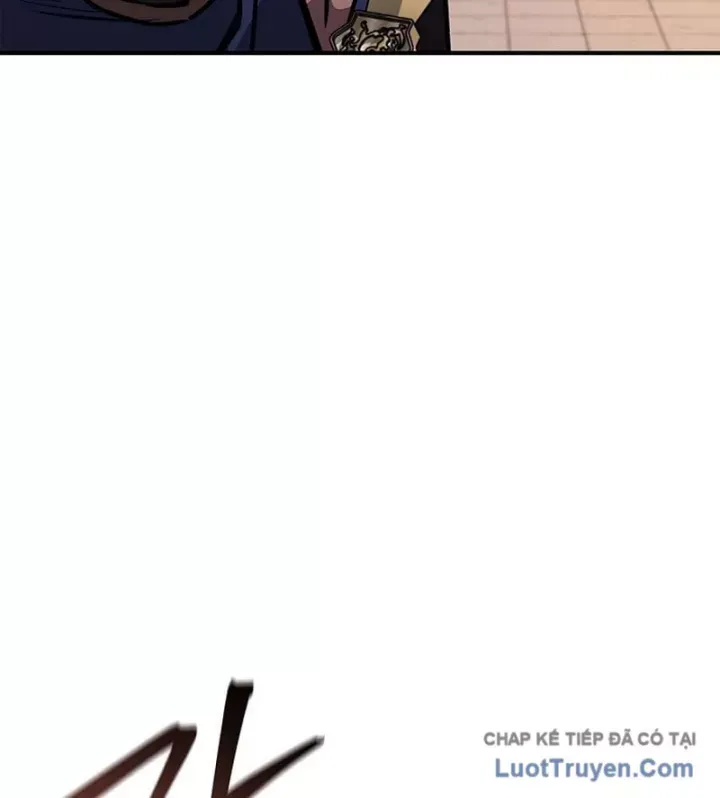 Ma Giáo Quan Quy Hoàn - Trang 121