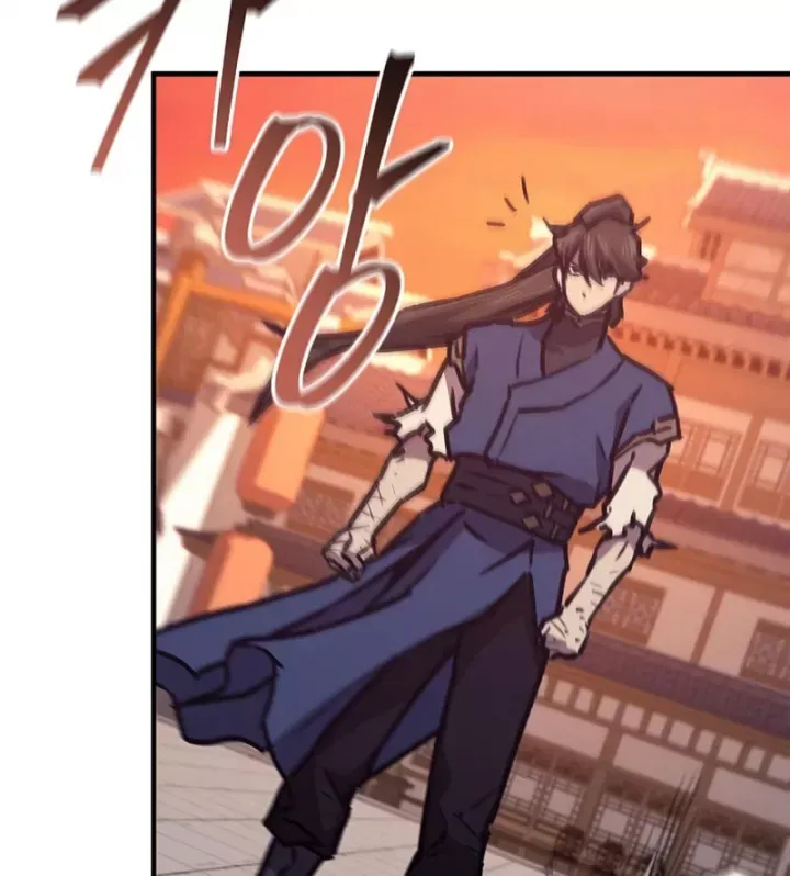 Ma Giáo Quan Quy Hoàn - Trang 122