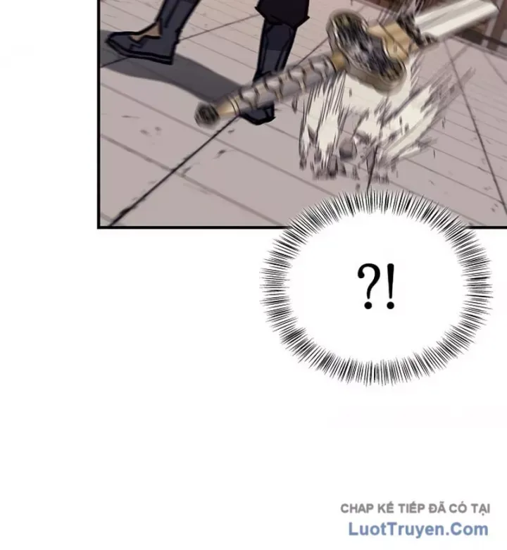 Ma Giáo Quan Quy Hoàn - Trang 123