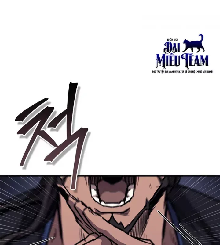 Ma Giáo Quan Quy Hoàn - Trang 124