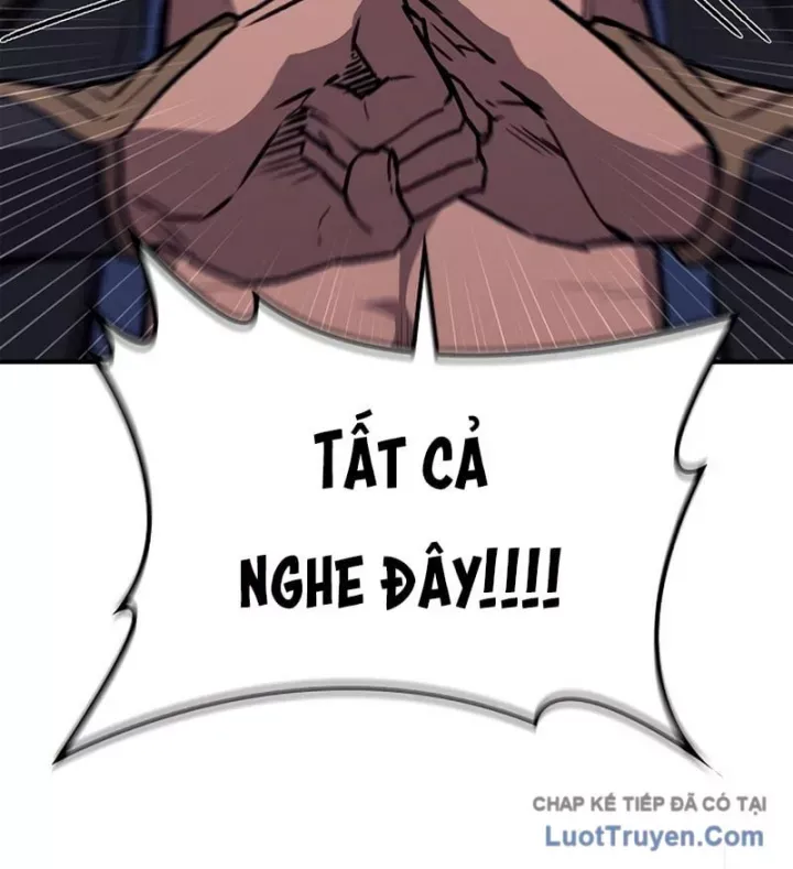 Ma Giáo Quan Quy Hoàn - Trang 125