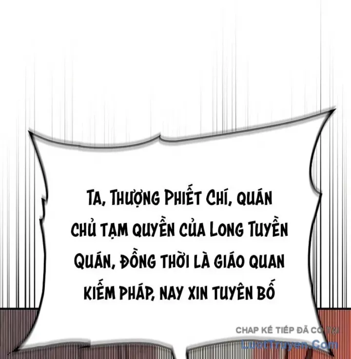 Ma Giáo Quan Quy Hoàn - Trang 126