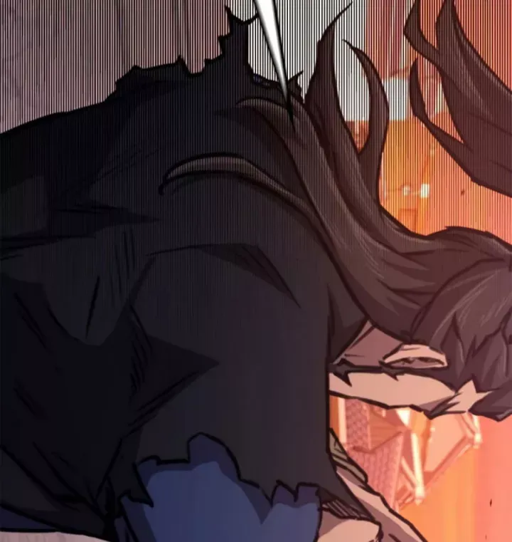 Ma Giáo Quan Quy Hoàn - Trang 127