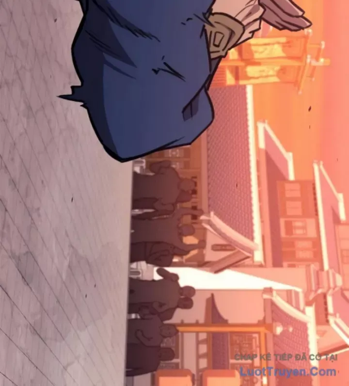 Ma Giáo Quan Quy Hoàn - Trang 128