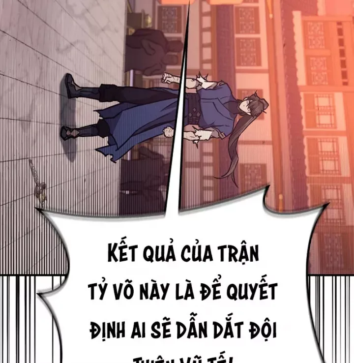 Ma Giáo Quan Quy Hoàn - Trang 129