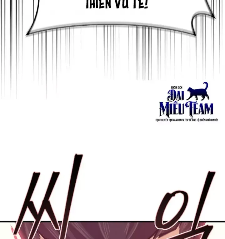 Ma Giáo Quan Quy Hoàn - Trang 130