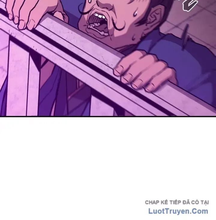 Ma Giáo Quan Quy Hoàn - Trang 14