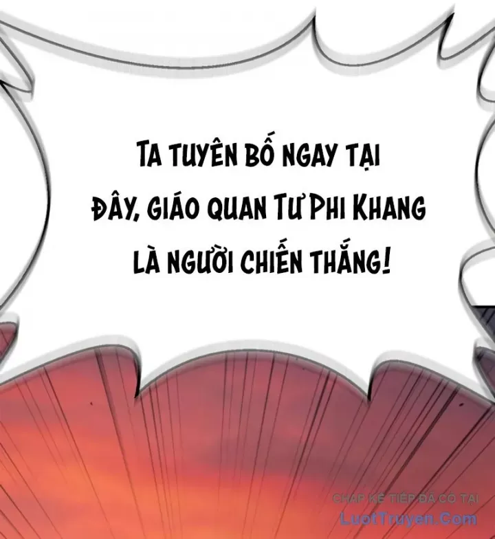 Ma Giáo Quan Quy Hoàn - Trang 133