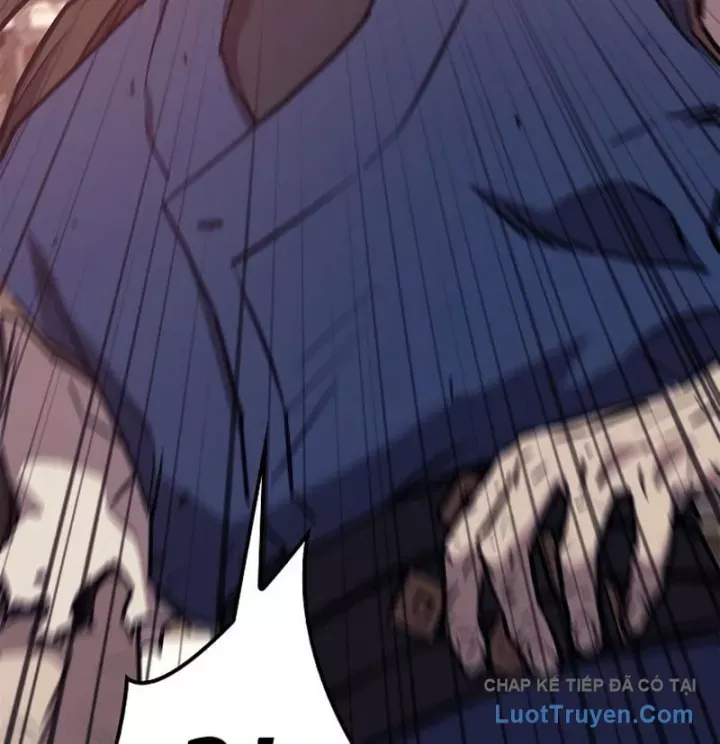 Ma Giáo Quan Quy Hoàn - Trang 135