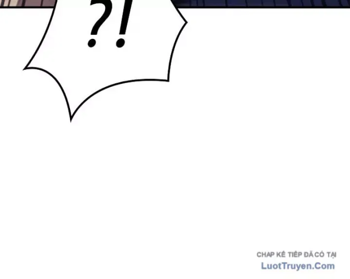 Ma Giáo Quan Quy Hoàn - Trang 136