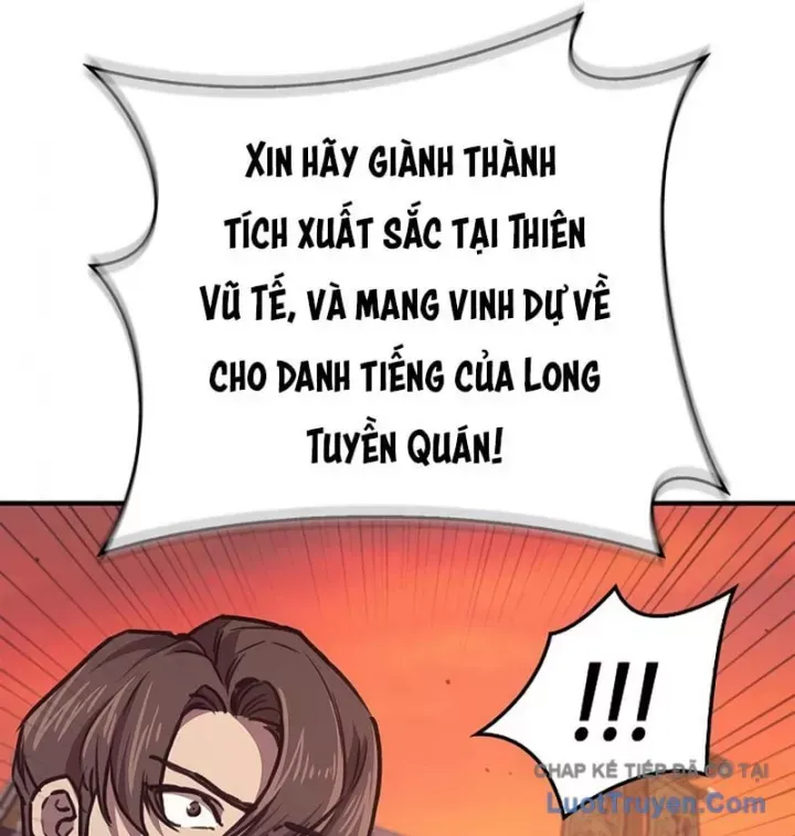 Ma Giáo Quan Quy Hoàn - Trang 137