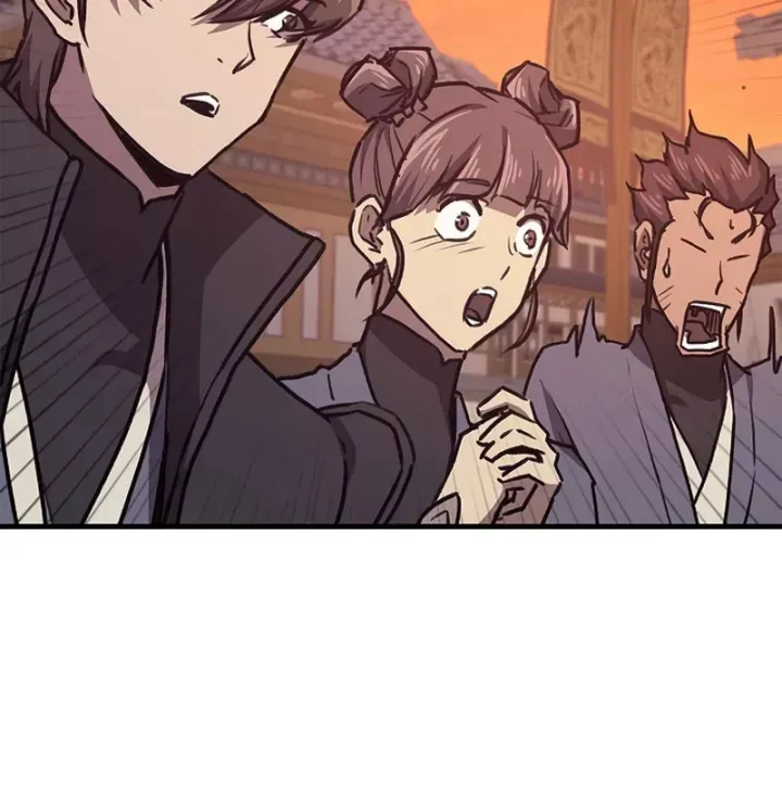 Ma Giáo Quan Quy Hoàn - Trang 138