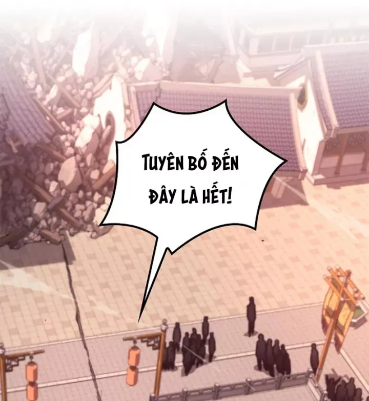 Ma Giáo Quan Quy Hoàn - Trang 139