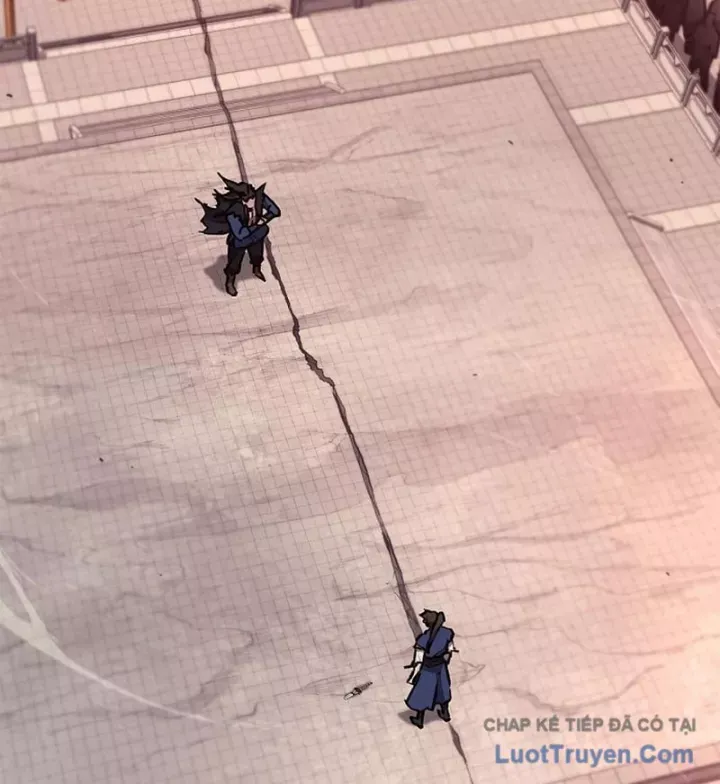 Ma Giáo Quan Quy Hoàn - Trang 140