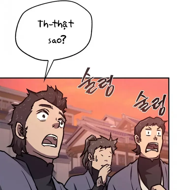 Ma Giáo Quan Quy Hoàn - Trang 142